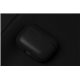 Native Union funda cuero negro AirPods Pro 1ª y 2ª Gen 