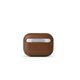 Native Union funda cuero marrón AirPods Pro 1ª y 2ª Gen 