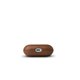 Native Union funda cuero marrón AirPods Pro 1ª y 2ª Gen 