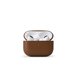 Native Union funda cuero marrón AirPods Pro 1ª y 2ª Gen 