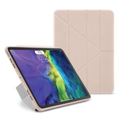 Funda Pipetto Origami iPad Air 10,9" 4º Gen 2020 rosa