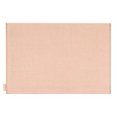 Funda Incase Envelope MacBook Pro/Air USB-C 13" rosa