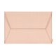 Funda Incase Envelope MacBook Pro/Air USB-C 13" rosa
