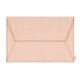 Funda Incase Envelope MacBook Pro/Air USB-C 13" rosa