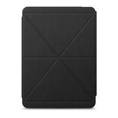 Moshi Versacover iPad Air 10,9" 4º Gen 2020 negra