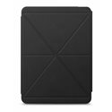 Moshi Versacover iPad Air 10,9" 4º Gen 2020 / iPad Pro 11" negra