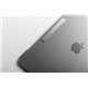Moshi Versacover iPad Air 10,9" 4º Gen 2020 negra