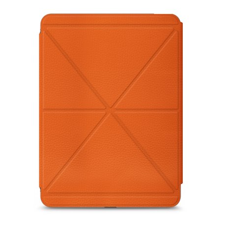 Moshi Versacover iPad Air 10,9" 4º Gen 2020 naranja