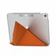 Moshi Versacover iPad Air 10,9" 4º Gen 2020 naranja