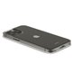Moshi Vitros funda transparente iPhone 12 Pro Max