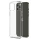 Moshi Vitros funda transparente iPhone 12 Pro Max