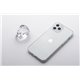 Moshi Vitros funda transparente iPhone 12 Pro Max