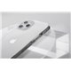 Moshi Vitros funda transparente iPhone 12 Pro Max