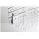 Moshi Vitros funda transparente iPhone 12 Pro Max