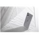 Moshi Vitros funda transparente iPhone 12 Pro Max