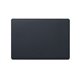 Native Union Stow Slim funda MacBook Air/Pro 13" negro