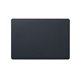 Native Union Stow Slim funda MacBook Air/Pro 13" negro