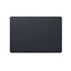 Native Union Stow Slim funda MacBook Air/Pro 13" negro