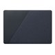 Native Union Stow Slim funda MacBook Air/Pro 13" negro