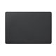 Native Union Stow Slim funda MacBook Pro 16"/15" gris