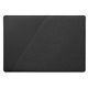 Native Union Stow Slim funda MacBook Pro 16"/15" gris