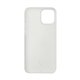 Native Union Clic Air funda delgada iPhone 12 / 12 Pro Max transparente