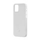 Native Union Clic Air funda delgada iPhone 12 / 12 Pro Max transparente