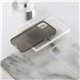 Native Union Clic Air funda delgada iPhone 12 / 12 Pro transparente