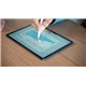 Paperlike protector pantalla efecto papel iPad Pro 12,9"