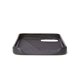 Decoded funda piel iPhone 12 Pro Max negro