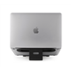 Twelve South Parcslope 2 sorporte MacBook & iPad