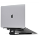 Twelve South Parcslope 2 sorporte MacBook & iPad