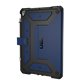 Funda UAG Metrópolis iPad 10,2" 8ª y 7ª azul