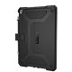 Funda UAG Metrópolis iPad 10,2" 8ª y 7ª negro