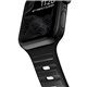 Nomad Sport V2 correa deportiva Apple Watch 44/42 mm negro