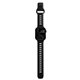 Nomad Sport V2 correa deportiva Apple Watch 44/42 mm negro
