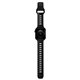 Nomad Sport V2 correa deportiva Apple Watch 44/42 mm negro