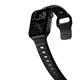 Nomad Sport V2 correa deportiva Apple Watch 44/42 mm negro