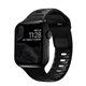 Nomad Sport V2 correa deportiva Apple Watch 44/42 mm negro