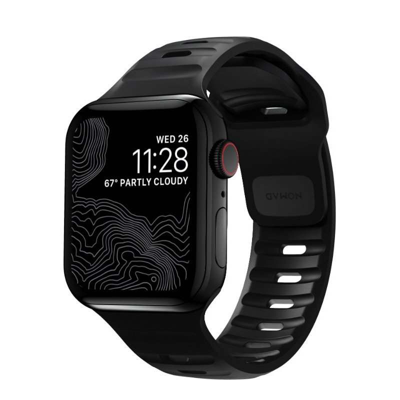 Comprar correas online apple watch