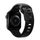 Nomad Sport V2 correa deportiva Apple Watch 44/42 mm negro