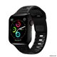 Nomad Sport V2 correa deportiva Apple Watch 44/42 mm negro