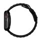 Nomad Sport V2 correa deportiva Apple Watch 44/42 mm negro