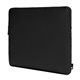 Funda Incase Slim Honeycomb Ripstop 15" MacBook Pro USB-C / Thunderbold 2 negro