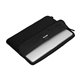 Funda Incase Slim Honeycomb Ripstop 15" MacBook Pro USB-C / Thunderbold 2 negro