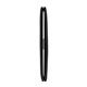 Funda Incase Slim Honeycomb Ripstop 15" MacBook Pro USB-C / Thunderbold 2 negro