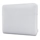 Funda Incase Slim Honeycomb Ripstop 13" MacBook Pro USB-C / Thunderbold2 Plata