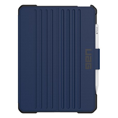 Funda UAG Metrópolis iPad Pro 11" 3ª Gen 2021 azul cobalto