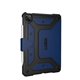 Funda UAG Metrópolis iPad Pro 11" 3ª Gen 2021 azul cobalto