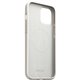 Nomad Rugged Case funda iPhone 12 Pro Max MagSafe beige natural